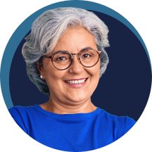 Visita el sitio oficial para aprender más sobre PREVNAR 20®.