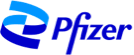 Logo Pfizer