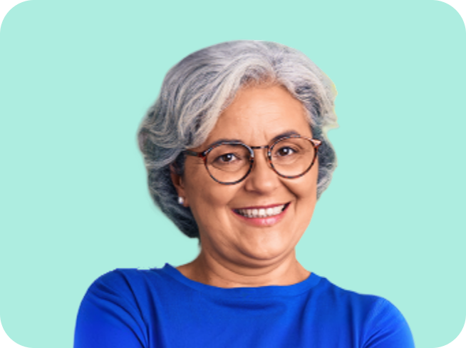 Visita el sitio oficial para aprender más sobre PREVNAR 20®.